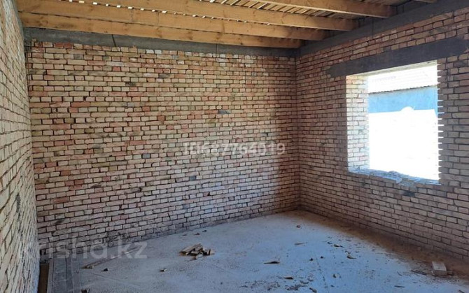 6-комнатный дом, 215 м², 8 сот., Жарма 652/1 Shymkent - photo 1
