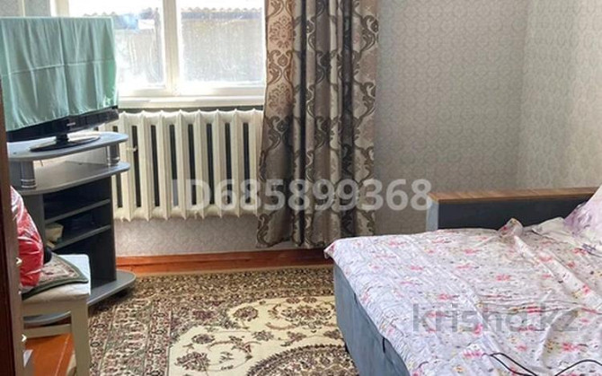 5-комнатный дом, 77 м², 12 сот., Барибаева 16/1  - изображение 6