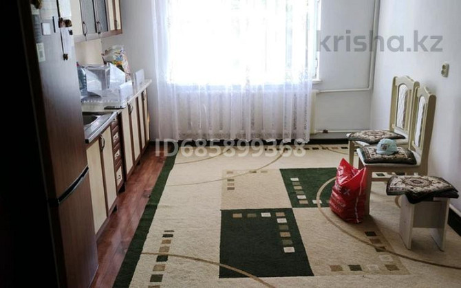 5-комнатный дом, 77 м², 12 сот., Барибаева 16/1  - изображение 5