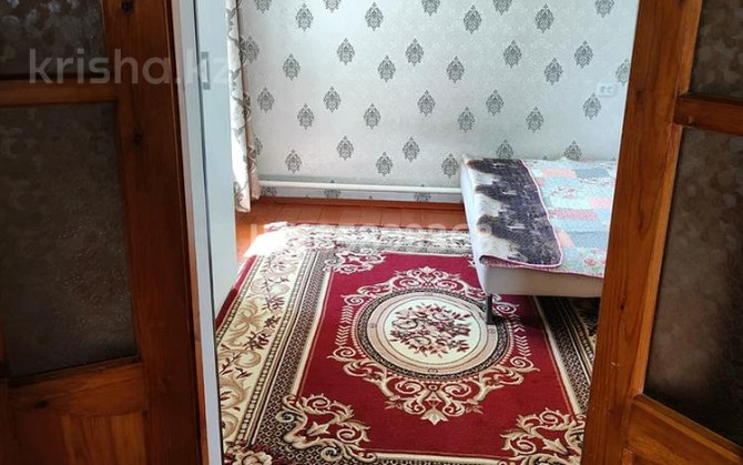 5-комнатный дом, 77 м², 12 сот., Барибаева 16/1  - изображение 3