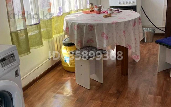 5-комнатный дом, 77 м², 12 сот., Барибаева 16/1  - изображение 7
