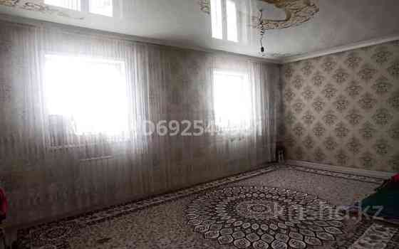 6-комнатный дом, 160 м², 10 сот., Отес 350 - 125 школа Shymkent