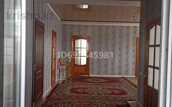6-комнатный дом, 160 м², 10 сот., Отес 350 - 125 школа Shymkent
