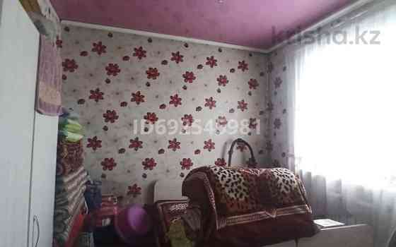 6-комнатный дом, 160 м², 10 сот., Отес 350 - 125 школа Shymkent