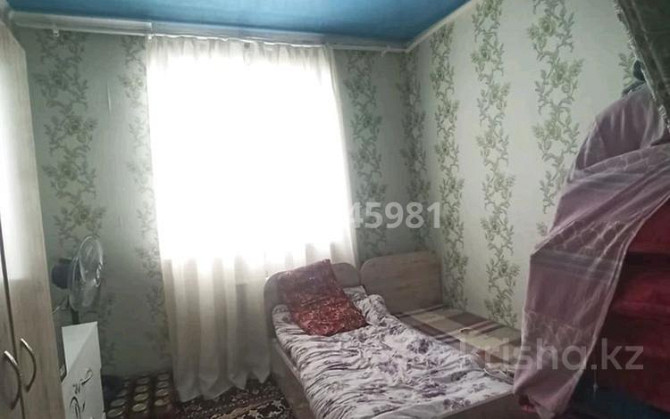 6-комнатный дом, 160 м², 10 сот., Отес 350 - 125 школа Шымкент - изображение 8