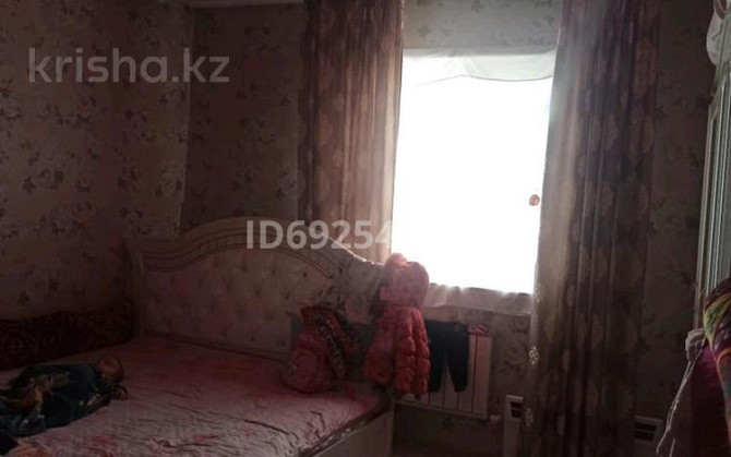 6-комнатный дом, 160 м², 10 сот., Отес 350 - 125 школа Шымкент - изображение 3