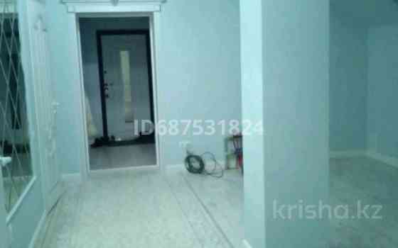 5-комнатный дом, 248 м², 8 сот., мкр Боралдай (Бурундай) 81 - Меруерт Almaty