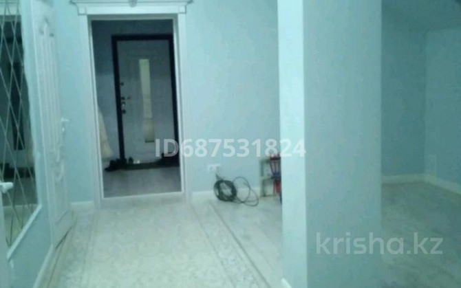 5-комнатный дом, 248 м², 8 сот., мкр Боралдай (Бурундай) 81 - Меруерт Almaty - photo 5