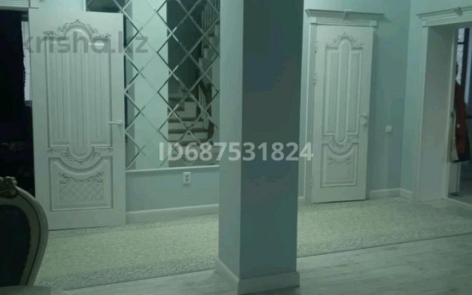 5-комнатный дом, 248 м², 8 сот., мкр Боралдай (Бурундай) 81 - Меруерт Almaty - photo 6
