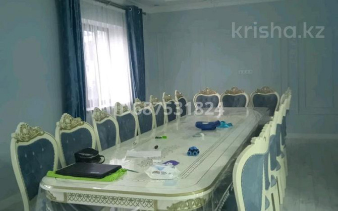 5-комнатный дом, 248 м², 8 сот., мкр Боралдай (Бурундай) 81 - Меруерт Almaty - photo 7