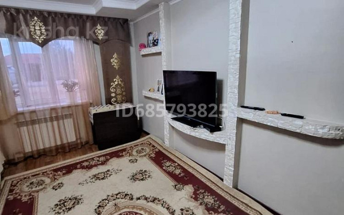 6-комнатный дом, 152 м², 10 сот., Маметова 3  - изображение 3