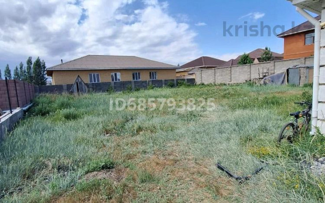 6-комнатный дом, 152 м², 10 сот., Маметова 3  - изображение 8