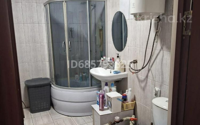 6-комнатный дом, 152 м², 10 сот., Маметова 3  - изображение 5