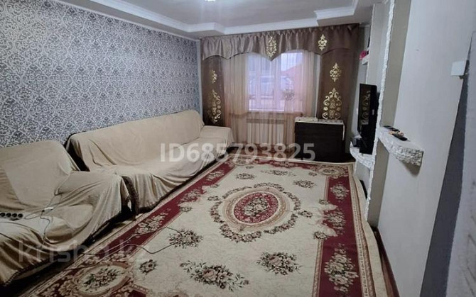 6-комнатный дом, 152 м², 10 сот., Маметова 3  - изображение 7
