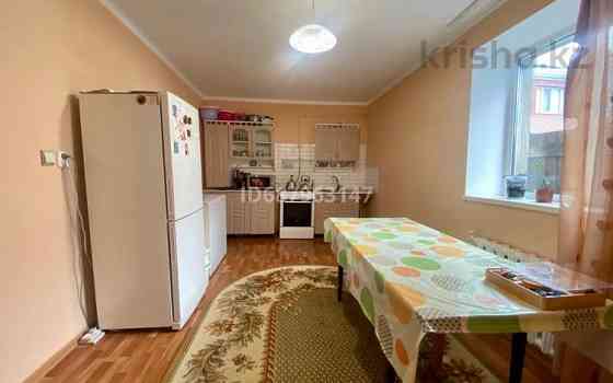 4-комнатный дом, 143.1 м², 4 сот., Джангельдина 74А Aqtobe