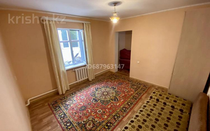 4-комнатный дом, 143.1 м², 4 сот., Джангельдина 74А Актобе - изображение 7