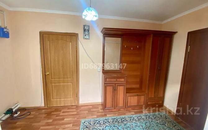 4-комнатный дом, 143.1 м², 4 сот., Джангельдина 74А Актобе - изображение 6