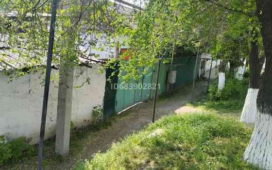 4-комнатный дом, 75 м², , Сайрамская 86 - Желтоксан Shymkent