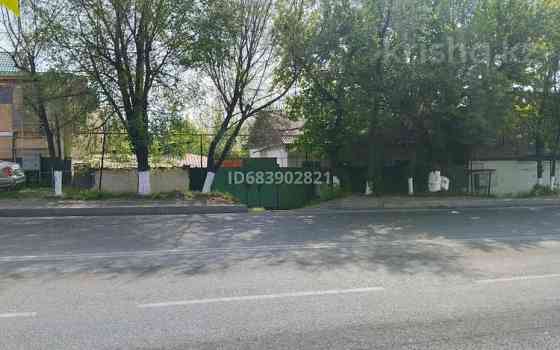 4-комнатный дом, 75 м², , Сайрамская 86 - Желтоксан Shymkent