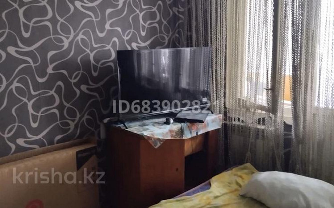 4-комнатный дом, 75 м², , Сайрамская 86 - Желтоксан Shymkent - photo 7
