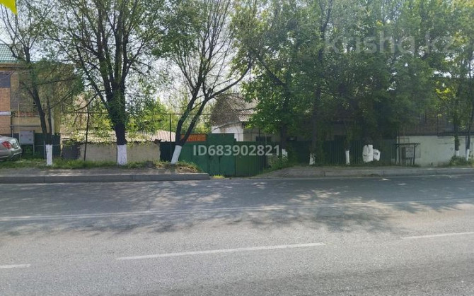 4-комнатный дом, 75 м², , Сайрамская 86 - Желтоксан Shymkent - photo 1