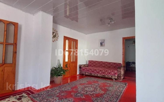 7-комнатный дом, 300 м², , Журсинбай 7  - photo 6