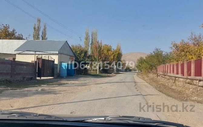 7-комнатный дом, 300 м², , Журсинбай 7  - photo 1