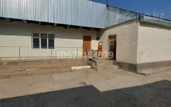 7-комнатный дом, 300 м², , Журсинбай 7  - photo 4