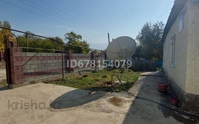 7-комнатный дом, 300 м², , Журсинбай 7  - photo 3