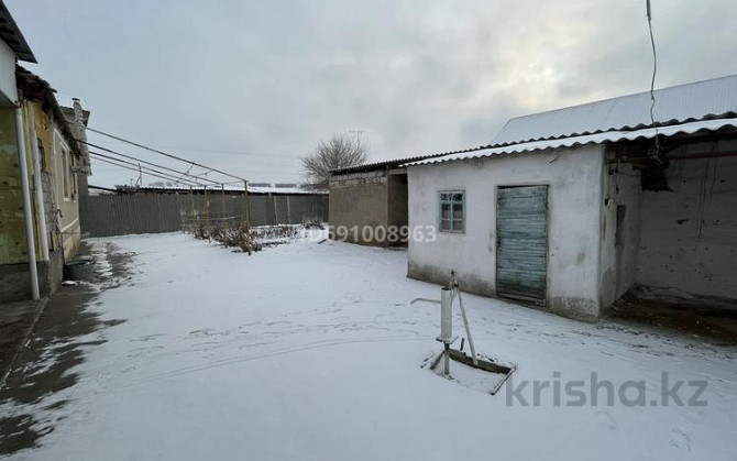 5-комнатный дом, 175 м², 8 сот., Алипшеева 2 переулок 4 Тараз - изображение 6
