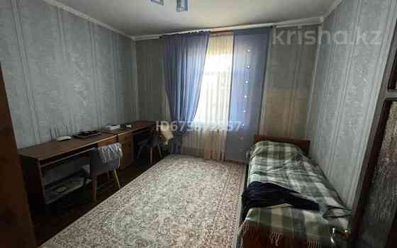 6-комнатный дом, 240 м², 8 сот., мкр Акниет 358 Шымкент