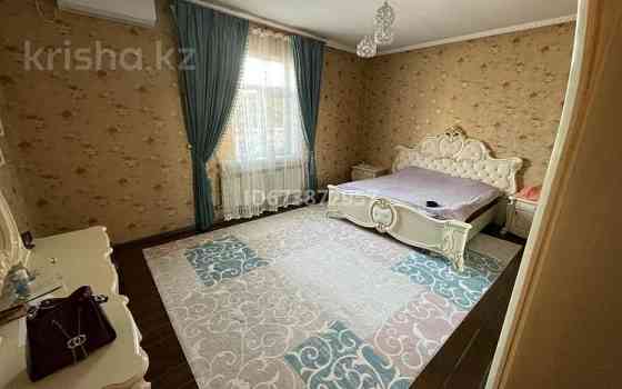 6-комнатный дом, 240 м², 8 сот., мкр Акниет 358 Шымкент