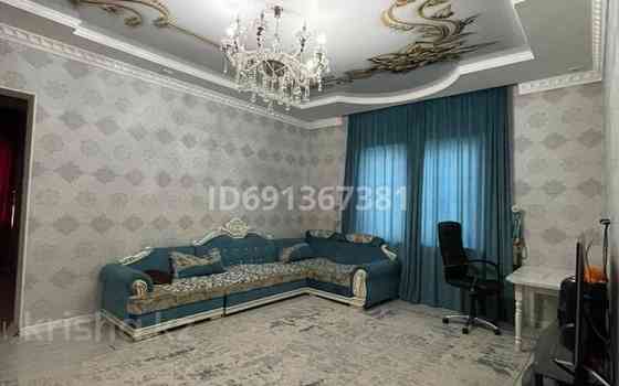 4-комнатный дом, 200 м², 8 сот., 10 133 