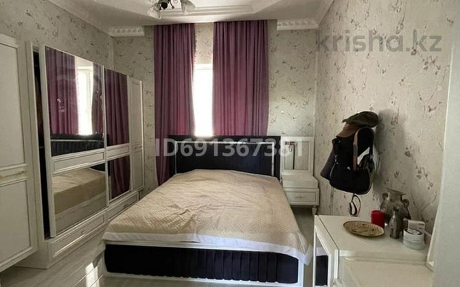 4-комнатный дом, 200 м², 8 сот., 10 133 Береке - изображение 3