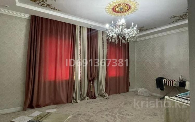 4-комнатный дом, 200 м², 8 сот., 10 133 Береке - изображение 6