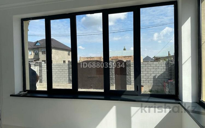 7-комнатный дом, 180 м², 4.5 сот., Арай.ул.Шота ростовилли 27 - Ул.Шота Роставилли 27 Тараз - изображение 6