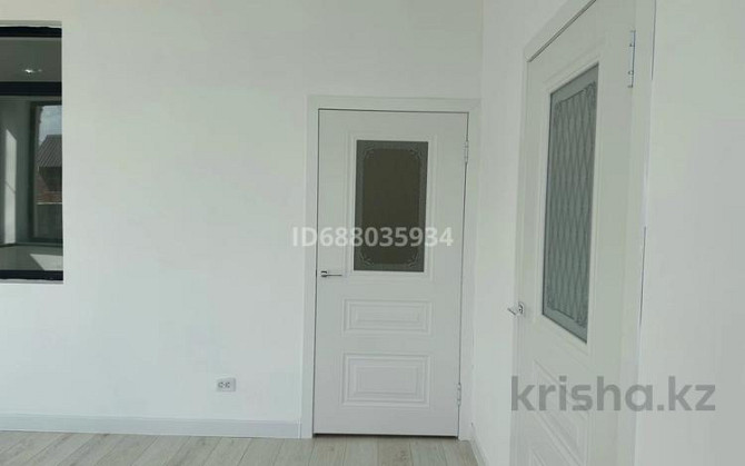 7-комнатный дом, 180 м², 4.5 сот., Арай.ул.Шота ростовилли 27 - Ул.Шота Роставилли 27 Тараз - изображение 8