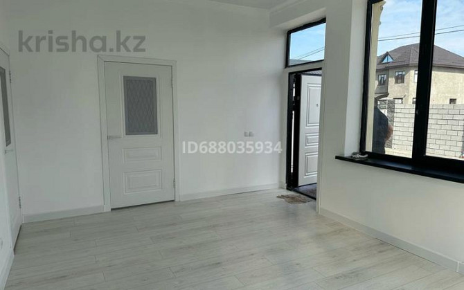 7-комнатный дом, 180 м², 4.5 сот., Арай.ул.Шота ростовилли 27 - Ул.Шота Роставилли 27 Тараз - изображение 7