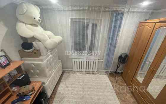 4-комнатный дом, 85 м², 10 сот., Школьная 28 Семей
