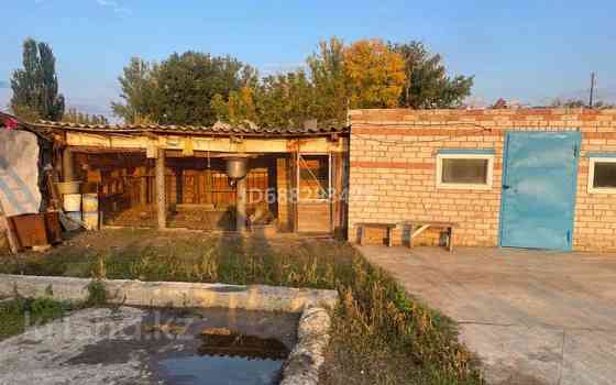 4-комнатный дом, 85 м², 10 сот., Школьная 28 Семей