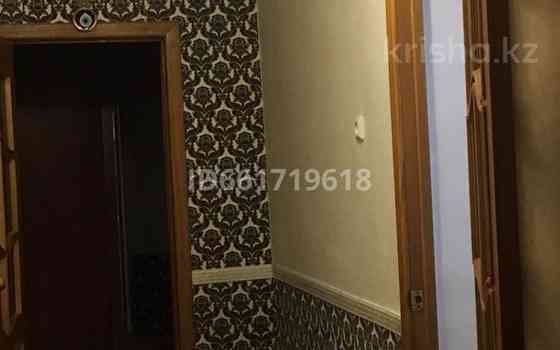 5-комнатный дом, 120 м², 6 сот., мкр. Алмагуль, Евгений Полынин 48 - Район Чехова Атырау