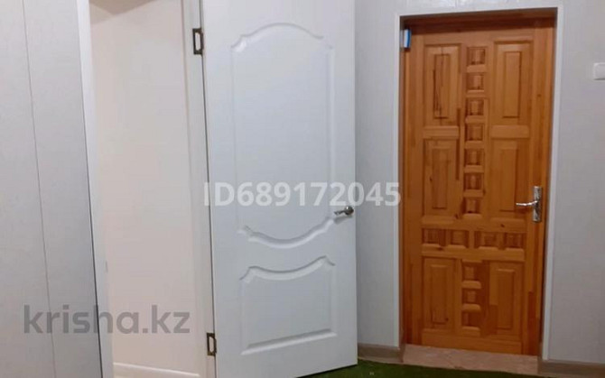4-комнатный дом, 80 м², 18 сот., Кайдалова Шортанды - изображение 8