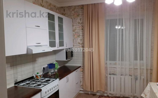 4-комнатный дом, 80 м², 18 сот., Кайдалова Шортанды - изображение 5