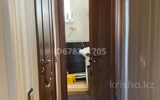 4-комнатный дом, 100 м², 10 сот., 4 мкр 46  - изображение 5
