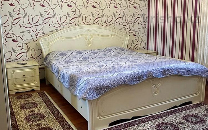 4-комнатный дом, 100 м², 10 сот., 4 мкр 46  - изображение 3