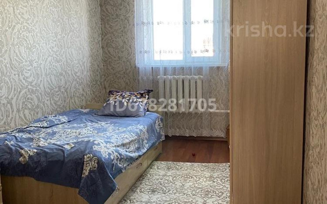 4-комнатный дом, 100 м², 10 сот., 4 мкр 46  - изображение 4