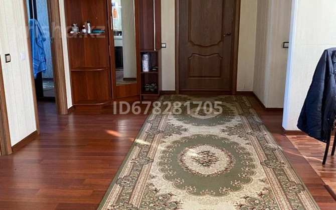 4-комнатный дом, 100 м², 10 сот., 4 мкр 46  - изображение 7