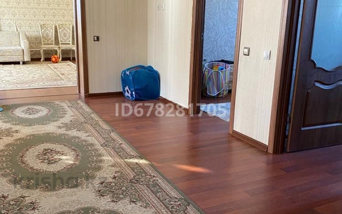 4-комнатный дом, 100 м², 10 сот., 4 мкр 46  - изображение 2