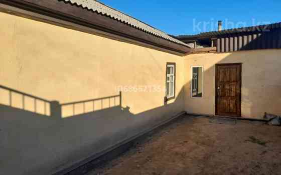 4-комнатный дом, 110 м², 7 сот., Компоселк кокчетавская у4 Семей