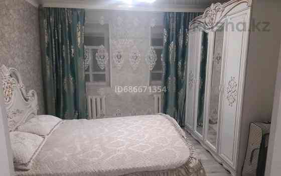 4-комнатный дом, 110 м², 7 сот., Компоселк кокчетавская у4 Семей